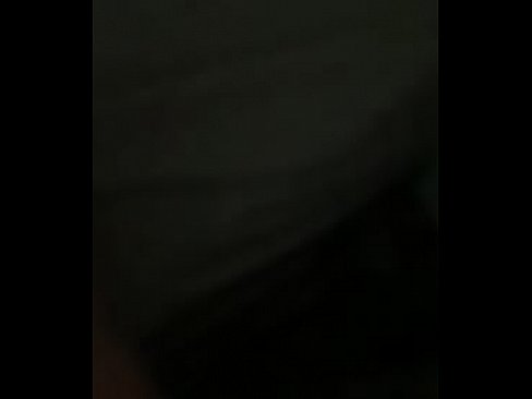 ❤️ اسپتال جي نرس گرم ڪچي ڪينسر ❤️  جنس
