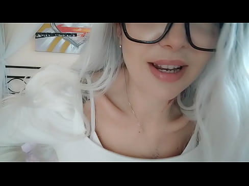 ❤️ پير صاحب، شرم نه ڪر! تعمير عام آهي. سٽي ماءُ پاڻ کي سنڀالڻ سکي ٿي ❤️  جنس