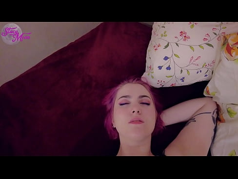 ❤️ سلٽي ڪلاس ميٽ هن سان گڏ OBG ڇڏڻ لاءِ چيو، تنهنڪري اسان ڪنڊوم کان سواءِ ئي بيزار ٿياسين ❤️  جنس