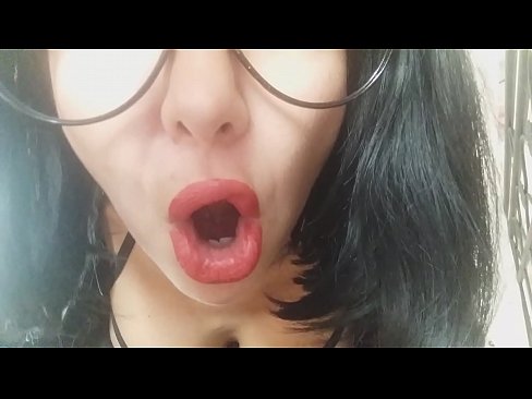 ❤️ پرين، تنهنجي سوتيلي ماءُ توکي اڄ اسڪول وڃڻ نه ڏيندي... مونکي تنهنجي تمام گهڻي ضرورت آهي... ❤️  جنس