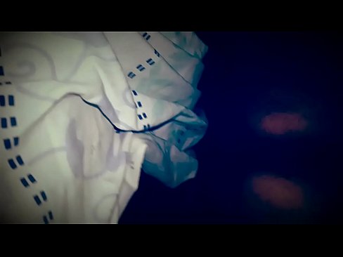 ❤️ منهنجي خاص ٻلي! بهترين زال ڪڏهن! ❤️  جنس