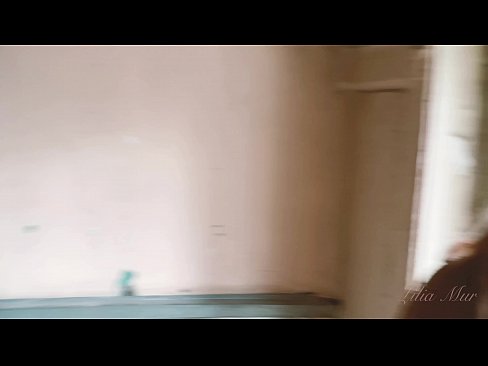 ❤️ ڪم جو ذائقو توهان کي پنهنجي ننڍپڻ جي ياد ڏياريندو آهي؟ ❤️  جنس