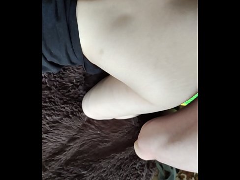 ❤️ روسي ڇوڪري گهر ۾ روئيندي مقعد حصو 2 ❤️  جنس